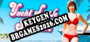 Yacht Life Simulator keygen gratuito