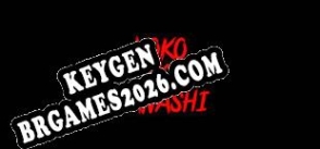 Ativador para Yoko no Hanashi