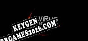 Z ViRus V.I.R.M Uprising keygen gratuito