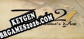 Zack 2 Celestines Map gerador de CD Key