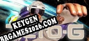 Ativador para Zero-G