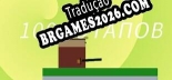 Tradução 飞跃跳台：冒险！！！ / 1000 Stages  Adventure por CORE - Tradução Profissional