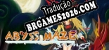 露比兔冒险 / Adventures of Ruby Rabbit - Patch em Português (100% traduzido)