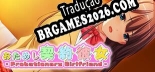 おためし契約彼女 -Probationary Girlfriend- Brazilian Portuguese - Versão Oficial em Português
