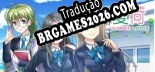 夏荷  Summer Lotus Brazilian Portuguese Language Pack - Tradução Oficial
