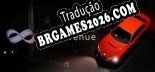 第八大道 8th Avenue PT-BR - Tradução Profissional da Comunidade