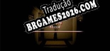 迷离 Blurred Brazilian Portuguese Language Pack - Tradução Oficial