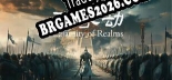 Tradução 西游三界劫 Calamity of Realms | Tradução de Qualidade da Comunidade