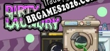 洗特乐 Dirty Laundry - Localização em Português Brasileiro (texto + dublagem)