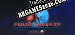 地球寄生：筒仓 Earth Parasite Silo Tradução Completa - Jogue Confortavelmente em Português!