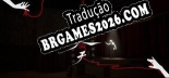 借春天 Echo of Spring - Localização em Português Brasileiro (texto + dublagem)