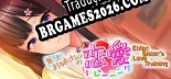 Tradução 年上お姉さんの恋愛トレーニング ～Elder Sisters Love Training～ [Última Versão] - Interface + legendas
