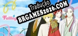 妖怪不懂談戀愛 Falling for Yaoguais Localização - Interface e Dublagem em Português