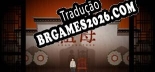 祖母 grandmother Brazilian Portuguese Language Pack - Tradução Oficial