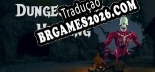 ❂ Hexaluga ❂ Dungeons and Hunting ☠ Brazilian Portuguese - Versão Oficial em Português