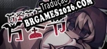 Tradução 万圣节万圣节万圣节 HHHalloween | Tradução de Todos os Textos e Menus