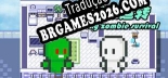 尸来运转-Lucky Zombie Survival em Português - Localização Completa para PC