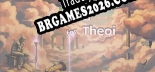 天国钓鱼 Pond for Theoi Brazilian Patch - Localização Completa do Jogo