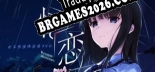 忆恋-Reverse Memories- Tradução Completa - Jogue Confortavelmente em Português!