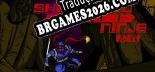 Tradução 破碎忍者 Shattered Ninja - Baixar e Instalar Português Brasileiro