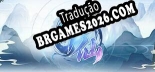 Tradução 界仙 The World Of Xian [THETA] - Adicionar Português ao Jogo