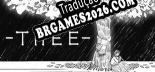 Tradução 树 Tree por AiR - Tradução Profissional