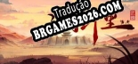 决胜千里：三国 Victory of Kilomiles Away：Three Kingdoms Localização - Interface e Dublagem em Português