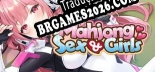 少女 X 愛 X 麻將 Tradução Completa - Jogue Confortavelmente em Português!
