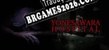 Tradução 米砂原醫院 YONESAWARA HOSPITAL | Tradução de Todos os Textos e Menus