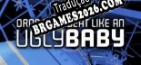 Tradução 1... 2... 3... KICK IT (Drop That Beat Like an Ugly Baby) [tPORt] - Adicionar Português ao Jogo
