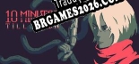 10 Minutes Till Dawn PT-BR/ENG - Localização em Português Alternável