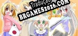 Tradução 100 Orange Juice - Tradução Completa para Português Brasileiro