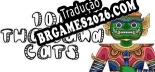 100 Thailand Cats em Português - Localização Completa para PC
