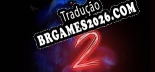 123 Slaughter Me Street 2 Brazilian Portuguese Language Pack - Tradução Oficial