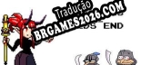Tradução 15 Minutes At The Worlds End [Texto/Áudio] - Versão Atualizada