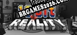 16bit vs Reality - Patch em Português (100% traduzido)