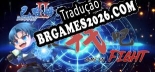 巴哈姆特2外傳-來戰吧(Bahamut2-Come on,Fight) - Localização em Português | Instalação em 5 minutos