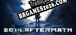 Tradução 2014.Aftermath [PC] - Versão Gratuita em Português