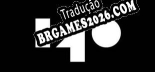 Tradução 140 v1.0 - Tradução de Qualidade