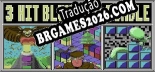 Tradução 3 Hit Blunders Bundle - Dublagem + legendas em Português