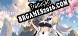 Tradução 捉妖3：悟空-Monster Girl 3 (Versão Atualizada) - Tradução Completa