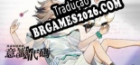 Tradução 我滿懷歧異的意識代碼 [H2O] - Adicionar Português ao Jogo