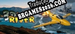 3D Raid River - Localização em Português Brasileiro (texto + dublagem)