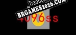 4096ss Tradução Completa - Jogue Confortavelmente em Português!