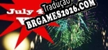 Tradução 4th of July VR - Jogue em seu Idioma Nativo!