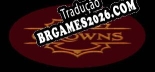 5 Crowns PT-BR - Português Brasileiro para o Jogo