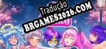 Tradução 5 Girls, 1 Honey | Tradução de Qualidade da Comunidade