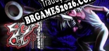 500 CALIBER CONTRACTZ Brazilian Patch - Localização Completa do Jogo