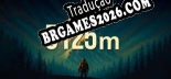 5125m - Tradução Completa do Jogo (2023)