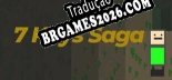 Tradução 7 Keys Saga - Baixar e Instalar Português Brasileiro
